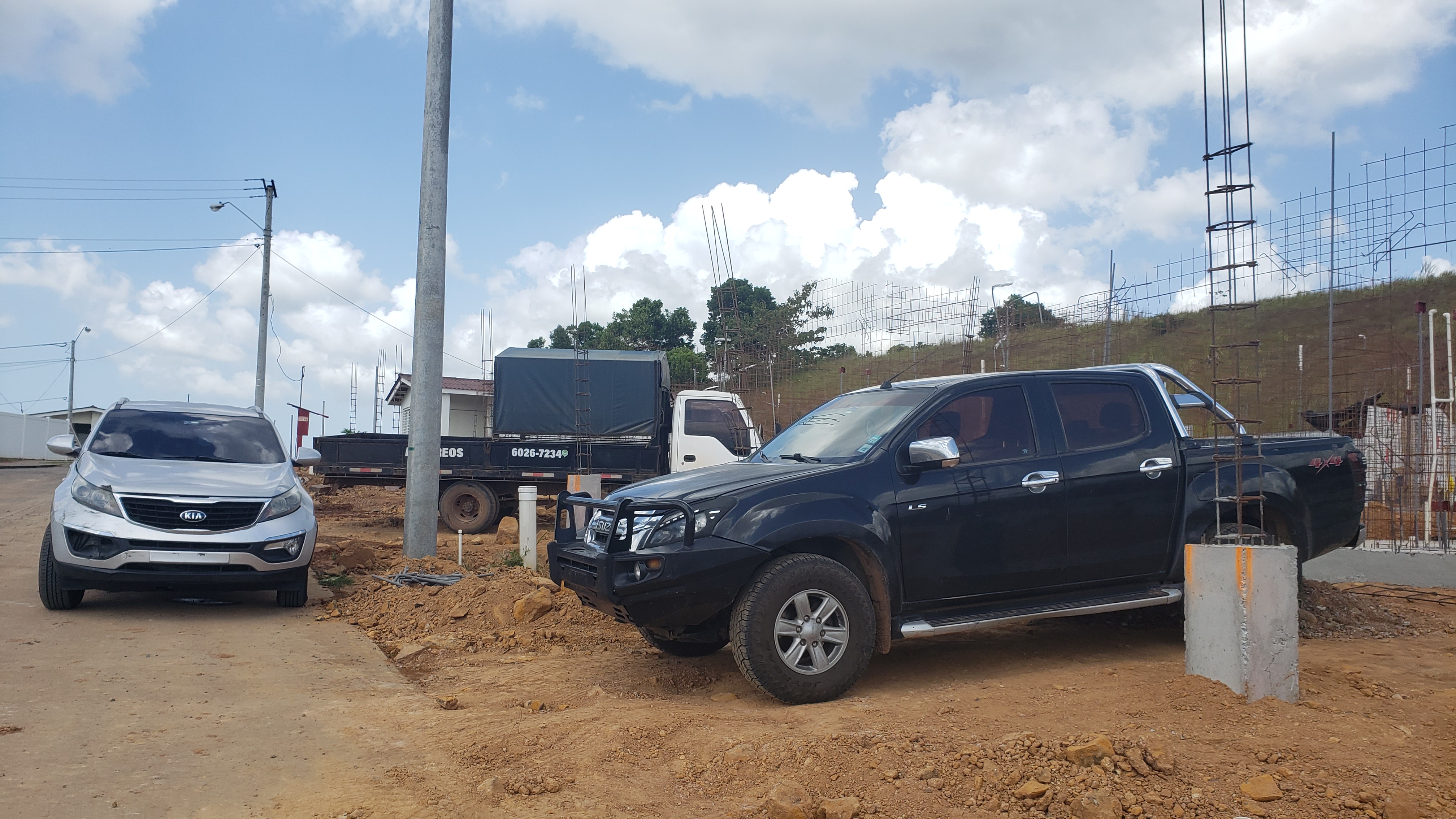 ProyectoBrisasArraijan