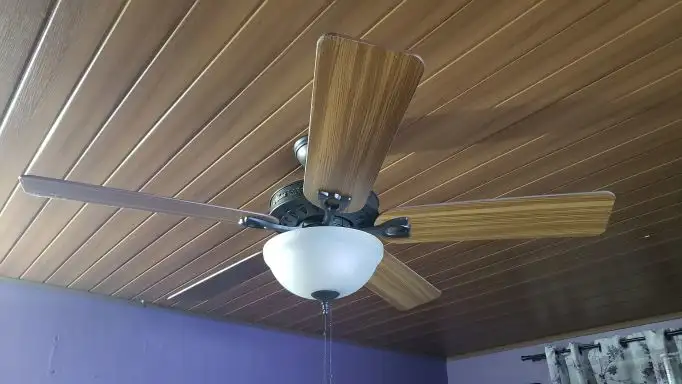 Construcción en zona rural