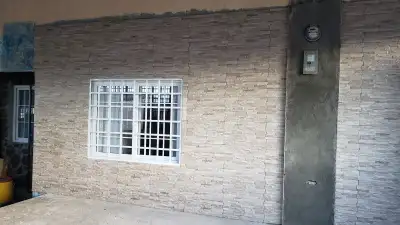 Remodelación paredes y pisos